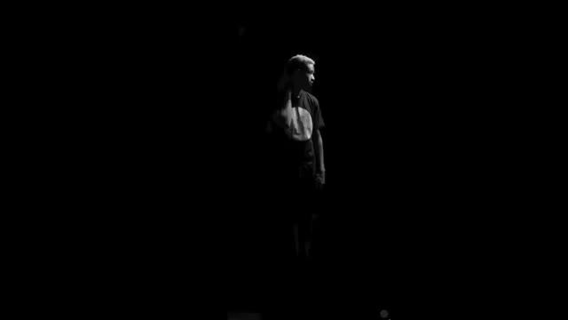 JADEN - Kite ft. Willow (Prod. By Téo) смотреть онлайн