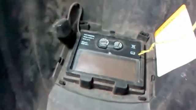 другой типоразмер батарейки в маску хамелеон смотреть онлайн