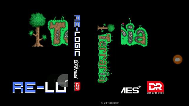 DESCARGA TERRARIA 1.3.0.7.6 ANDROID MEDIAFIRE смотреть онлайн