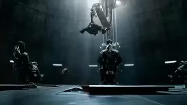 5 Gum REACT Commercial [Sean Heddle 5iveby5ive] Sound Design смотреть онлайн