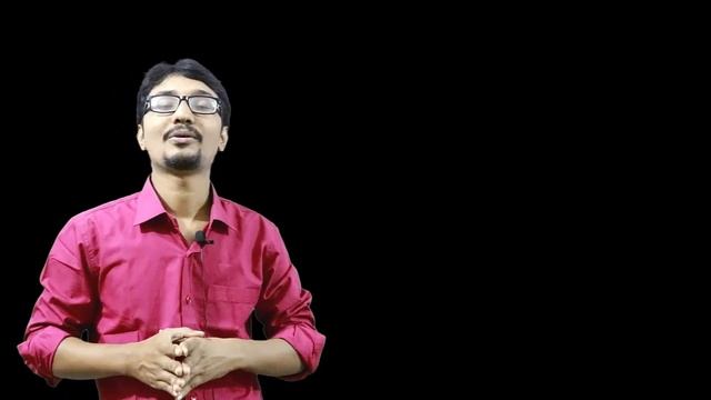 React কি ? কেনো React শিখবেন ? React দিয়ে Android, IOS, Web Development смотреть онлайн