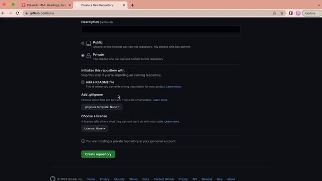 Git and Github for Beginners | Introduction to Github | #2 | Entri Elevate Hindi смотреть онлайн