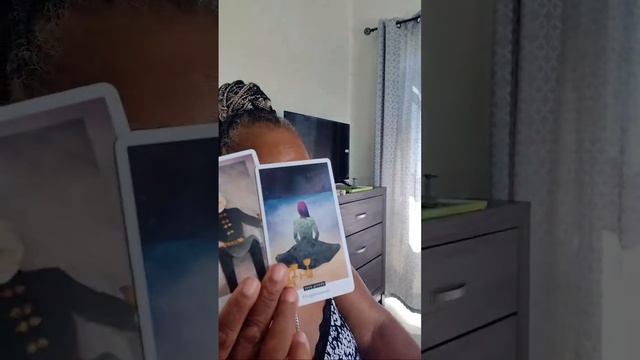 YOUR ZODIAC SIGN LIVE - LEO ♌ смотреть онлайн