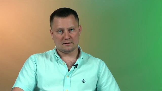 Как дарителю недвижимости обезопасить себя от возможного выселения. Советы юриста смотреть онлайн