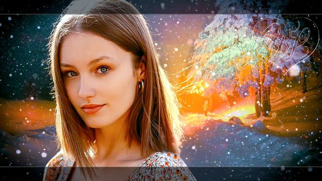 ВЕЧЕРЕЛО ♥ МУЗЫКА ДУШИ WLV ♥ ДУШЕВНЫЙ ХИТ- ДУША ТАНЦУЕТ ♥ RUSSISCHE MUSIK RUSSIIAN MUSIC HITS WLV смотреть онлайн