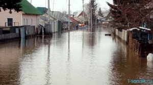 Грязная вода - толкование сонника