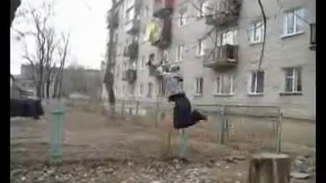 STRAIK (большой камень ) смотреть онлайн