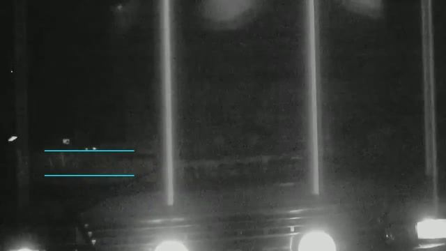 capture ianpr смотреть онлайн