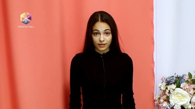 Ксения Сахаровская «Ребячья болтовня» (Ганс Христиан Андерсен) смотреть онлайн