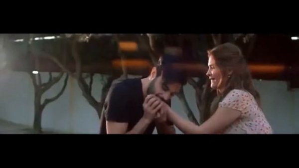 Лисицин -  Никому   Никому  (dj Proale 2023 mix)