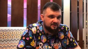 КАК зарабатывать 250 ТЫСЯЧ в МЕСЯЦ на СБОРКЕ МЕБЕЛИ, живя В ПРОВИНЦИИ!