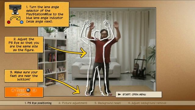 Kung-Fu LIVE tutorials: Setting up your Dojo смотреть онлайн