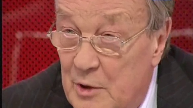 Алексей Розанов. Зарождение жизни на Земле. 1-я лекция смотреть онлайн