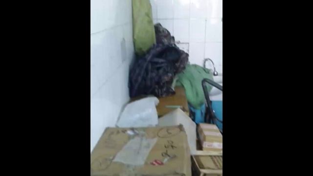 Доставка товаров из Китая! Посредник Taobao.com и всё что связано с "Китай" смотреть онлайн