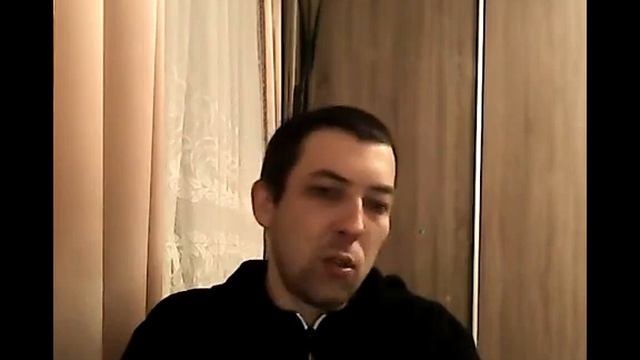 Закрилось відділення форвард банк, кому платити кредит @Anticolector смотреть онлайн