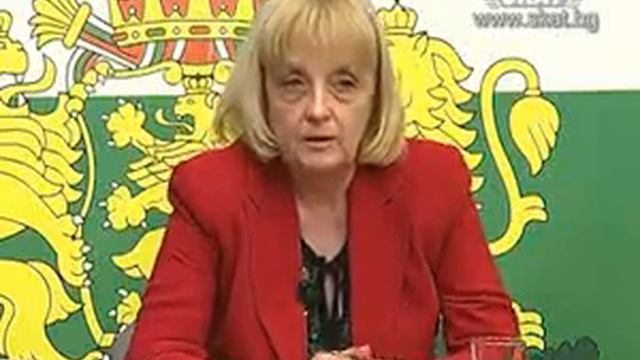 Час по България - Тодор Александров 4/4 смотреть онлайн
