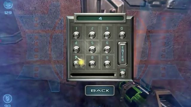 Let's Play Utopia City [Part 5] - Bank смотреть онлайн