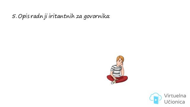 Tenses - Present Continuous - upotreba - Interaktivna gramatika engleskog jezika смотреть онлайн