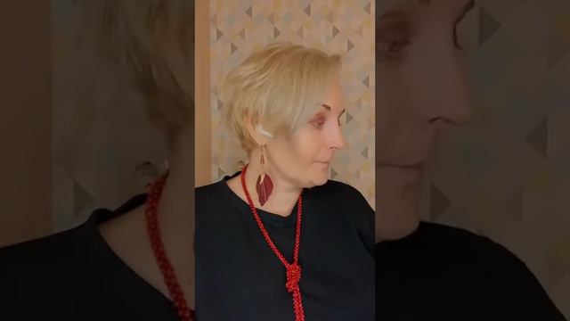 Про Весеннее Равноденствие 2021 смотреть онлайн