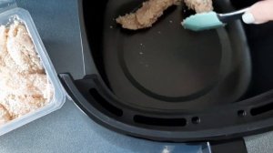 Аэрогриль Demiand Raung 5 в 1 (модель: DK-1600)- можно приготовить любое блюдо за считанные минуты!