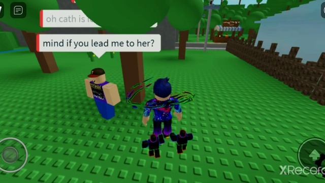 how to get groovy bee endings in ROBLOX npc are becoming smart! смотреть онлайн