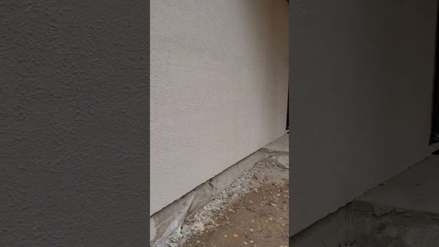 домик в Малаховке смотреть онлайн