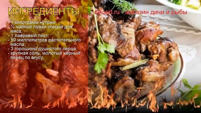 Кулинарные Путешествия по Гастрономическим Культурам