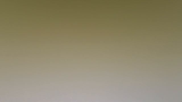 ВЛОГ: Херово 4) Вообще-то это камера GoPro HERO 4 Session