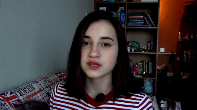 быть красивым или быть умным? смотреть онлайн