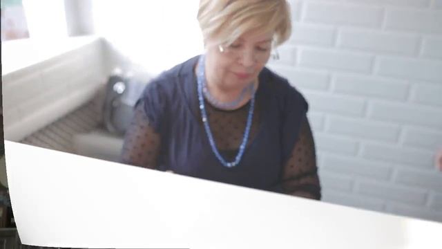 Видео с дня красоты от Лореаль 2018 смотреть онлайн