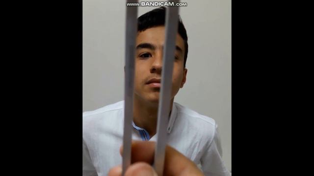 Parinaud's Syndrome, Dorsal Midbrain Syndrome, Vertical Gaze Palsy, Sedat IŞIKAY, Baş Ağrısı, Felç