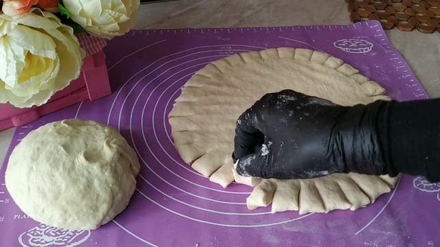 Влоги с Путешествиями