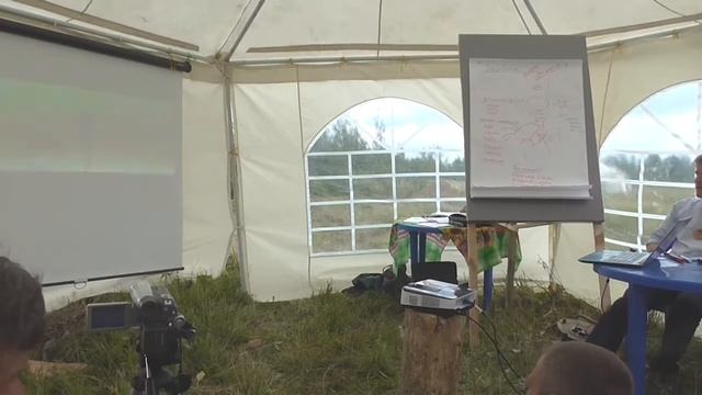 Мансур Юмагулов. Генератор сделок. ч. 3 смотреть онлайн