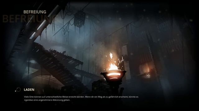 STYX Master of Shadows Mission 3: Deliverance 1080p Walkthrough Part 24 смотреть онлайн