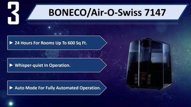 5 Best Humidifiers 2023 | Best Humidifiers Reviews | Top 5 Humidifiers смотреть онлайн