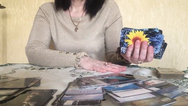 Соперница и ваш мужчина что сейчас между ними ❓💯💯💯💯💯💯💯 смотреть онлайн