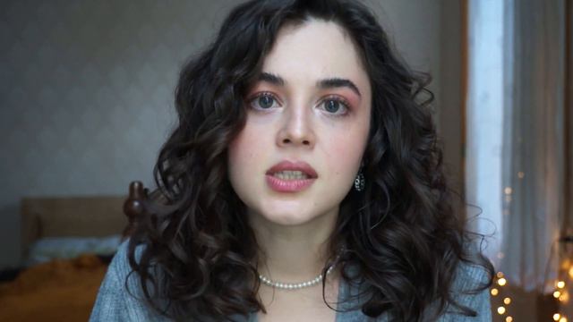 Нетворкинг для интровертов: как начать заводить полезные знакомства. смотреть онлайн