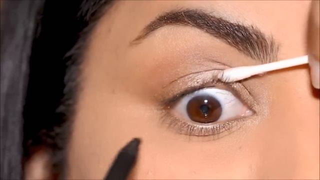 How To Master The Art Of INVISIBLE Makeup! смотреть онлайн