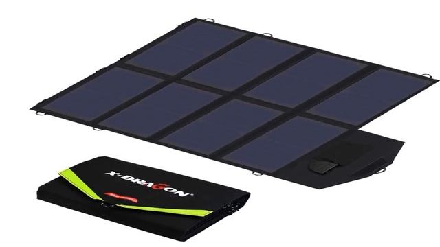 солнечное зарядное устройство купить на алиэкспресс смотреть онлайн