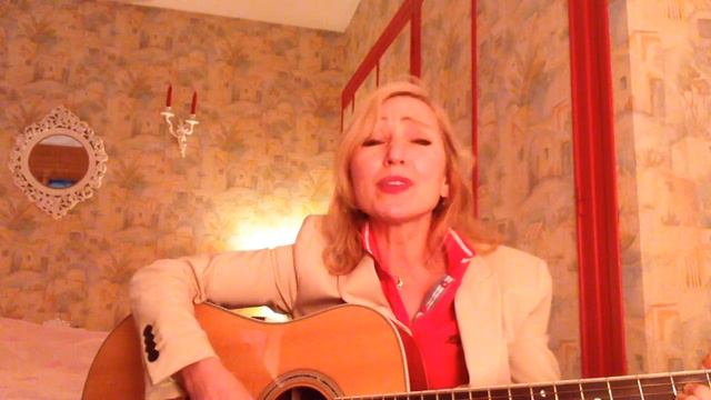 Paradise 2017 смотреть онлайн