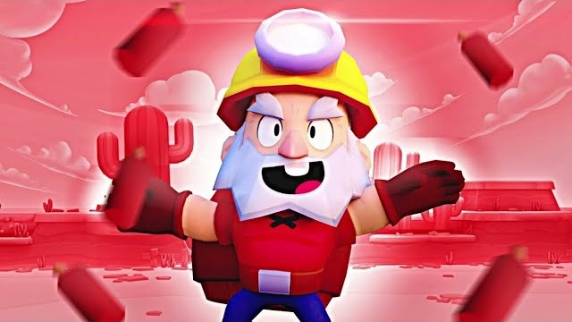 DYNAMIKE SONG TUTORIAL + VINGANCA 1 HOUR смотреть онлайн