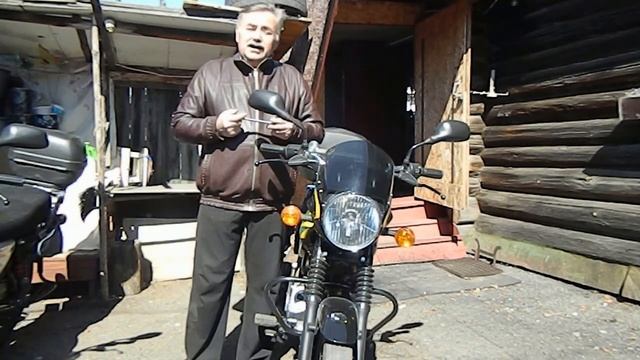 19.04.2021г нюансы при замене масла в bajaj boxer смотреть онлайн