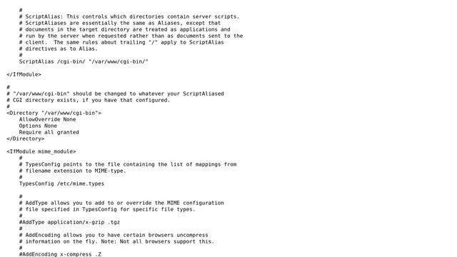 Can't find correct way to use permissions to allow Apache+PHP to modify files that I uploaded... смотреть онлайн