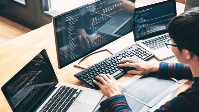 SPECIAL AWARENESS ON “GLIMPSES OF PYTHON PROGRAMMING” смотреть онлайн