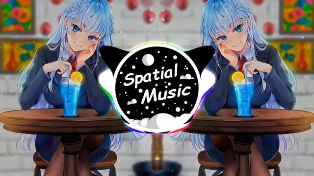 Steam Phunk & Idun Nicoline - High [8D Music] смотреть онлайн