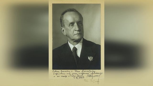 93 смотреть онлайн