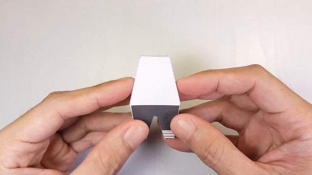 Tokyo Revengers: Mikey (Manjiro Sano) Paperized