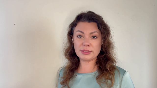 Марина Севостьянова: 