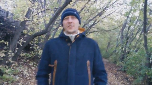 Девушке хочется счастья! Стих. смотреть онлайн