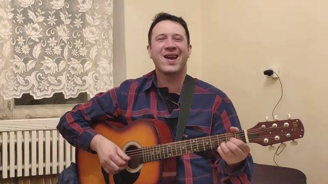 VID 20181117 000242 Миньяр Антон Из полей, тянет холодом